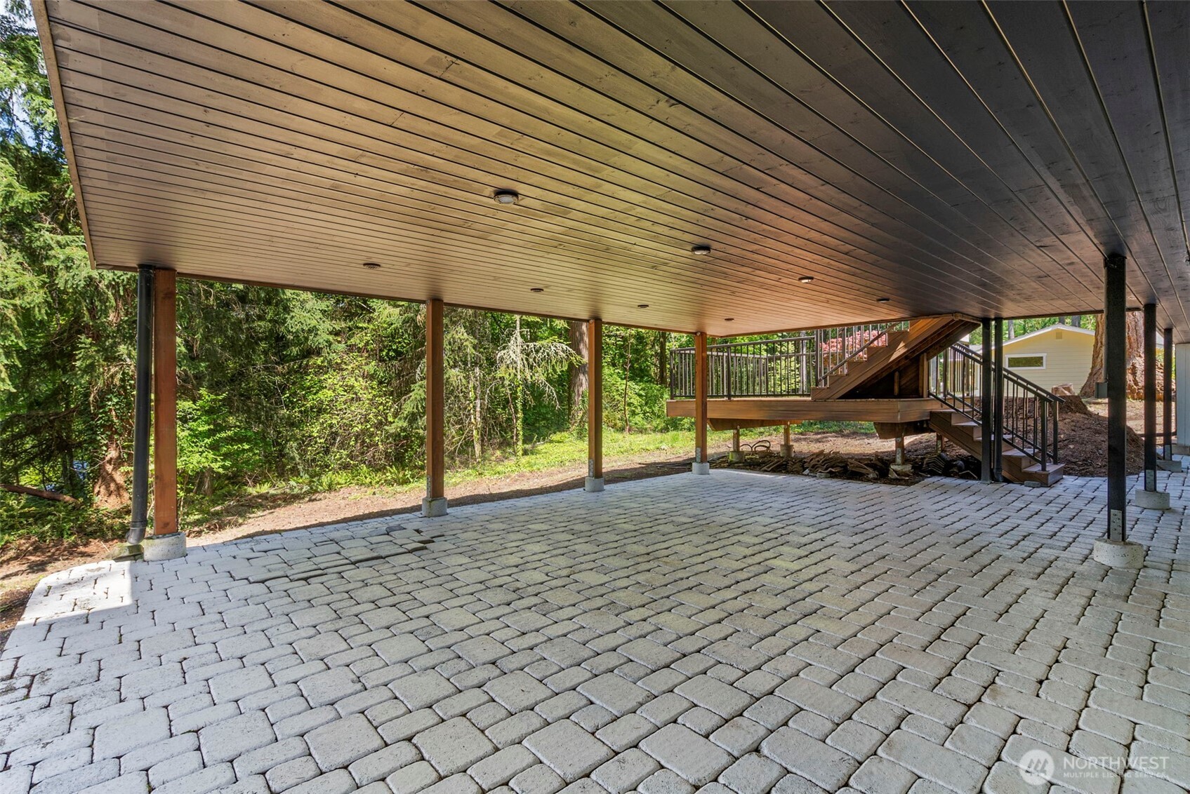 6753 Bellevista Place NW, Olympia, WA 98502