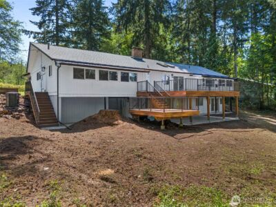 6753 Bellevista Place NW, Olympia, WA 98502 - Photo 4