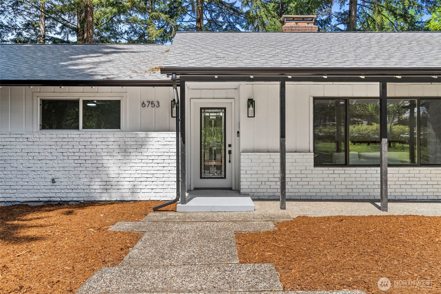 6753 Bellevista Place NW, Olympia, WA 98502