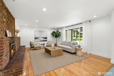 6753 Bellevista Place NW, Olympia, WA 98502 - Photo 7