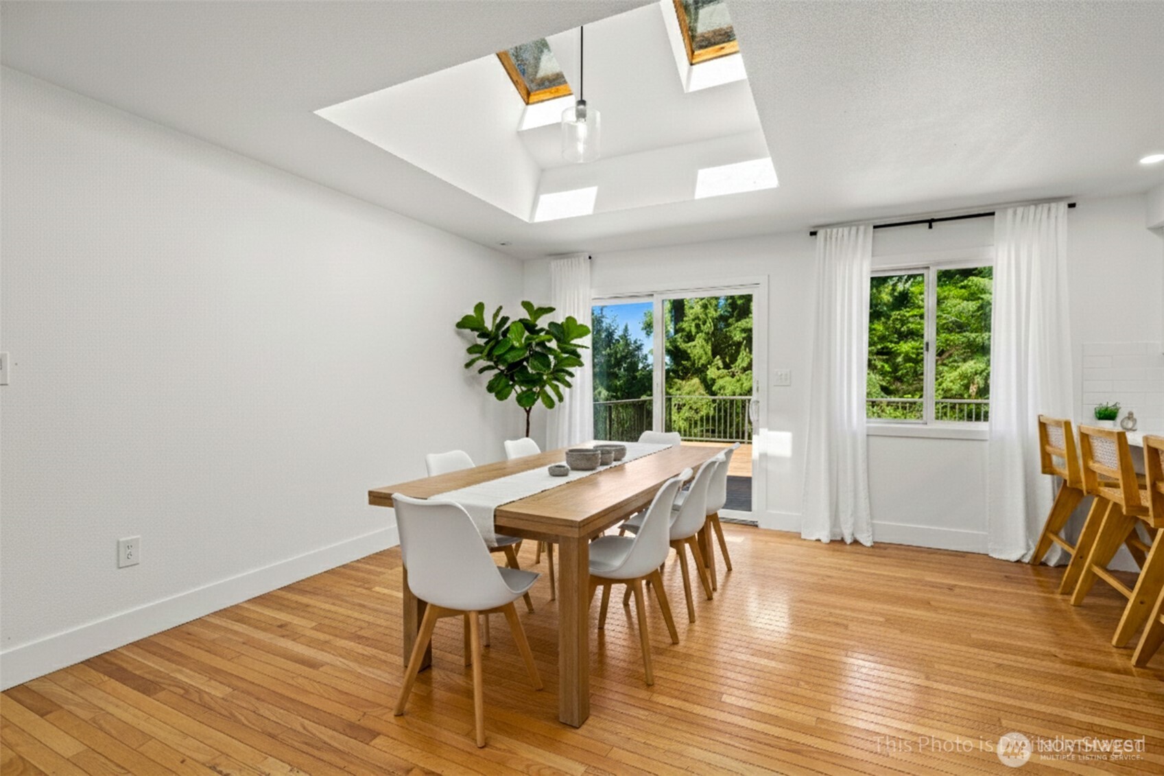 6753 Bellevista Place NW, Olympia, WA 98502