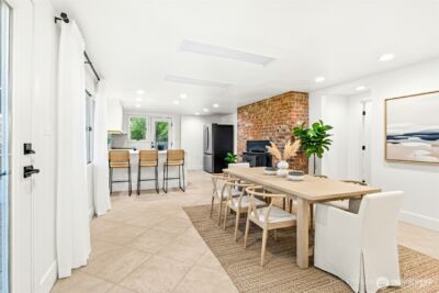 6753 Bellevista Place NW, Olympia, WA 98502 - Photo 10