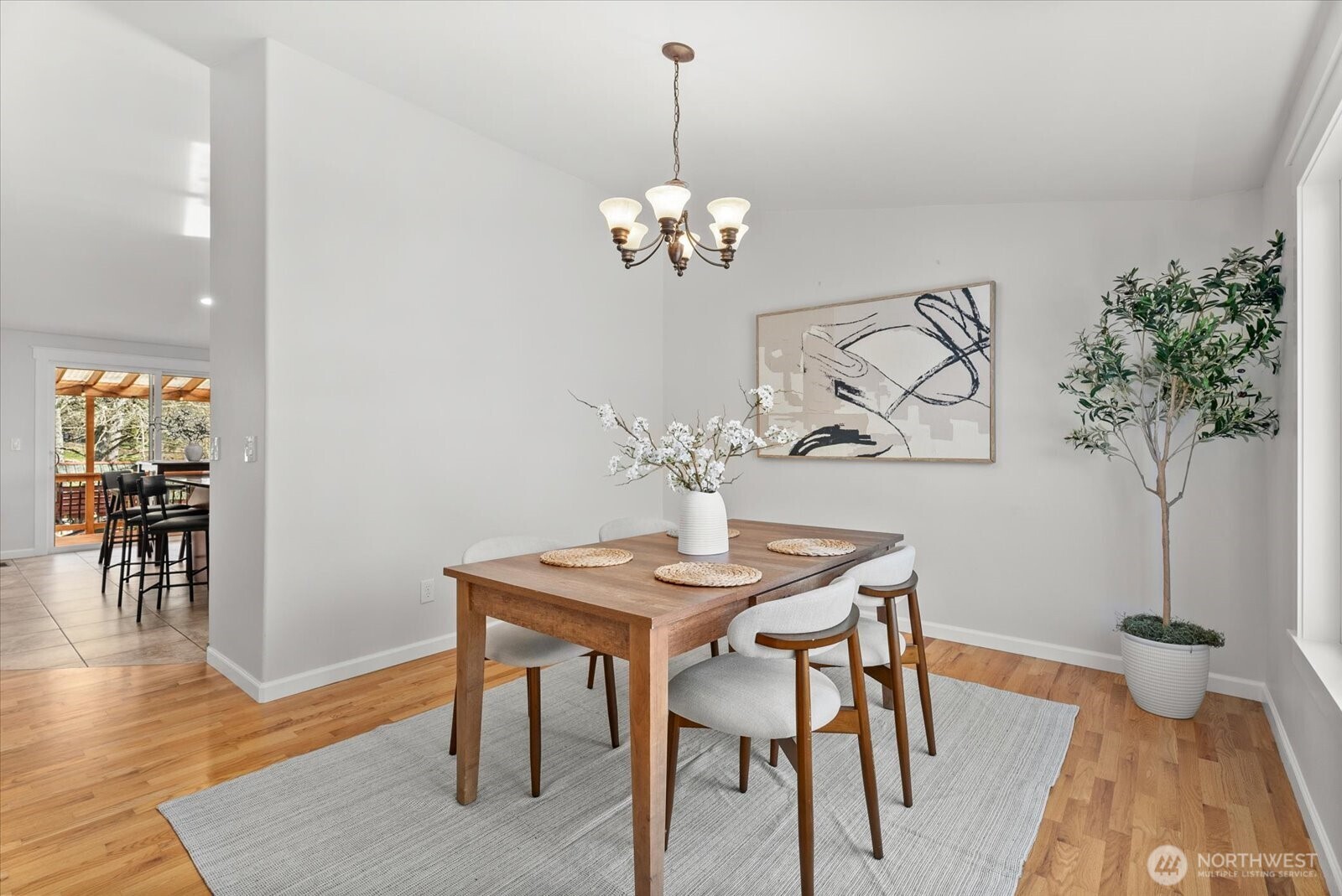 2431 110th Dr SE , Lake Stevens, WA 98258