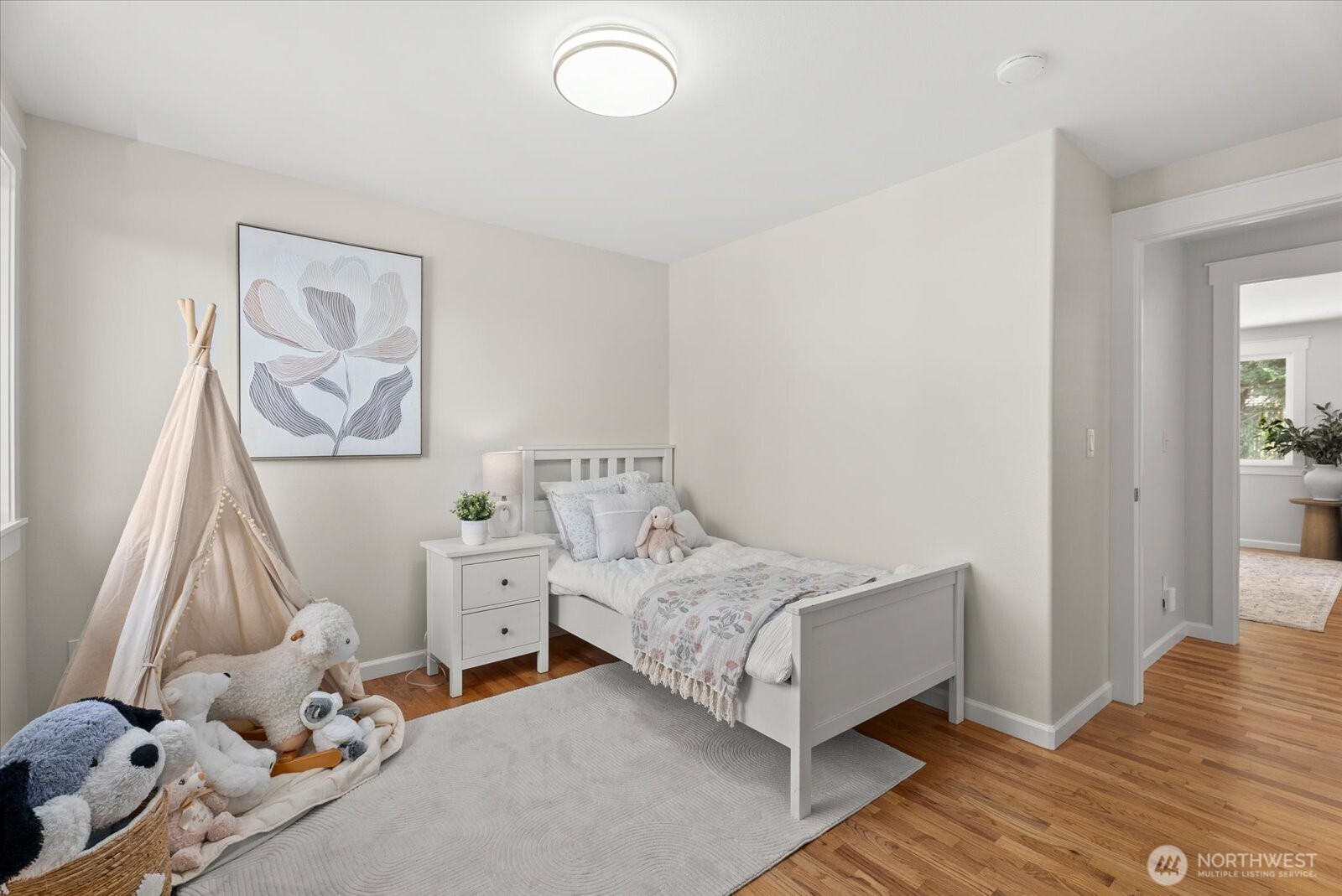 2431 110th Dr SE , Lake Stevens, WA 98258