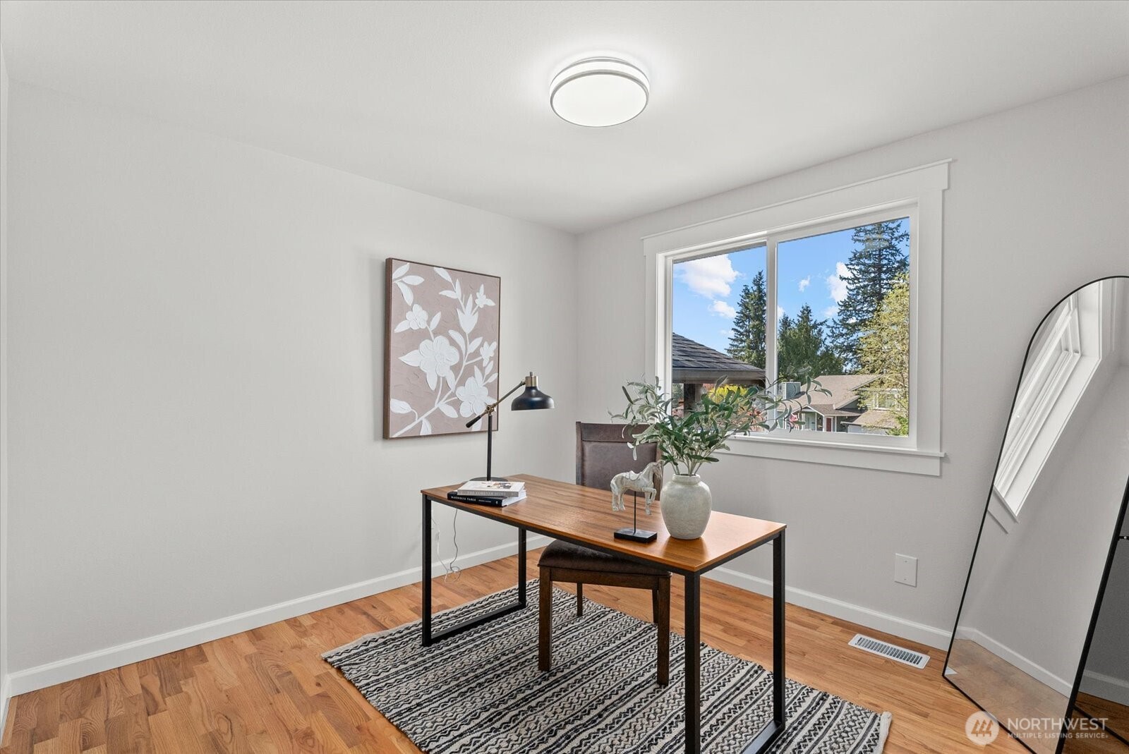 2431 110th Dr SE , Lake Stevens, WA 98258