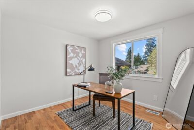 2431 110th Dr SE , Lake Stevens, WA 98258 - Photo 13