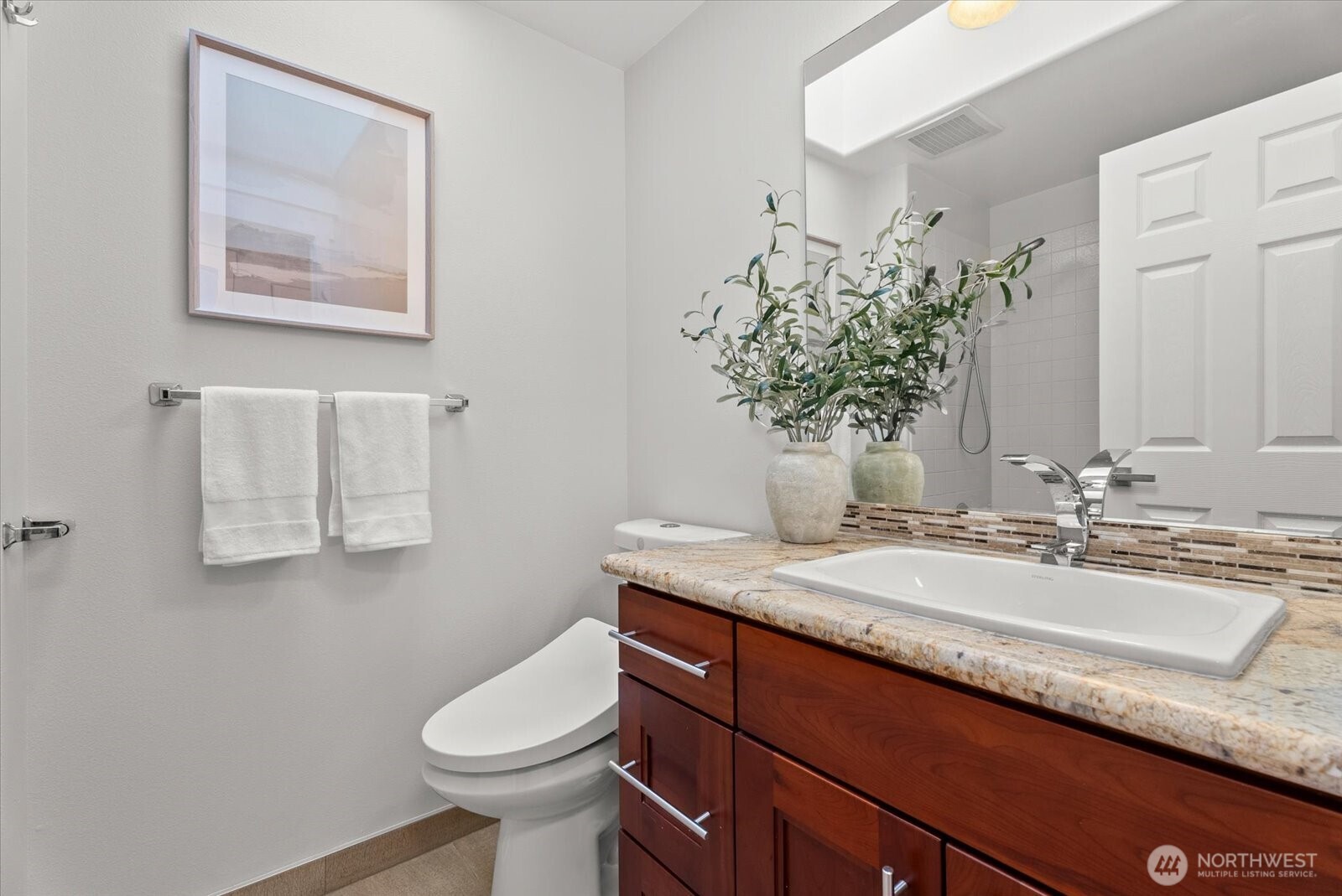 2431 110th Dr SE , Lake Stevens, WA 98258