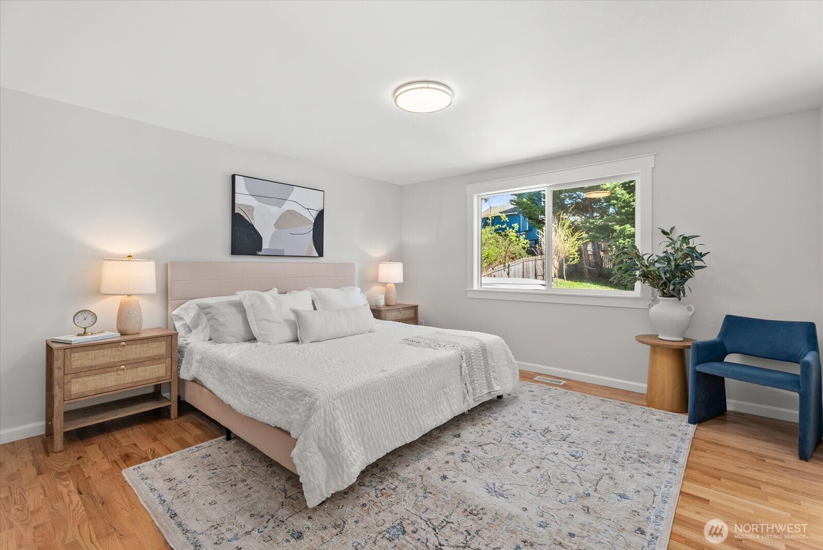 2431 110th Dr SE , Lake Stevens, WA 98258