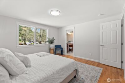 2431 110th Dr SE , Lake Stevens, WA 98258 - Photo 16