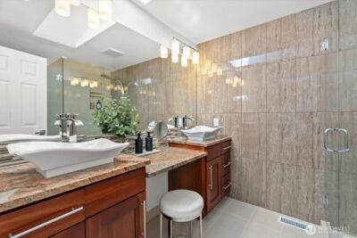 2431 110th Dr SE , Lake Stevens, WA 98258 - Photo 17