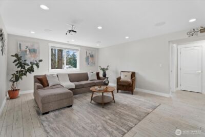 2431 110th Dr SE , Lake Stevens, WA 98258 - Photo 18