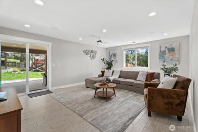 2431 110th Dr SE , Lake Stevens, WA 98258 - Photo 19