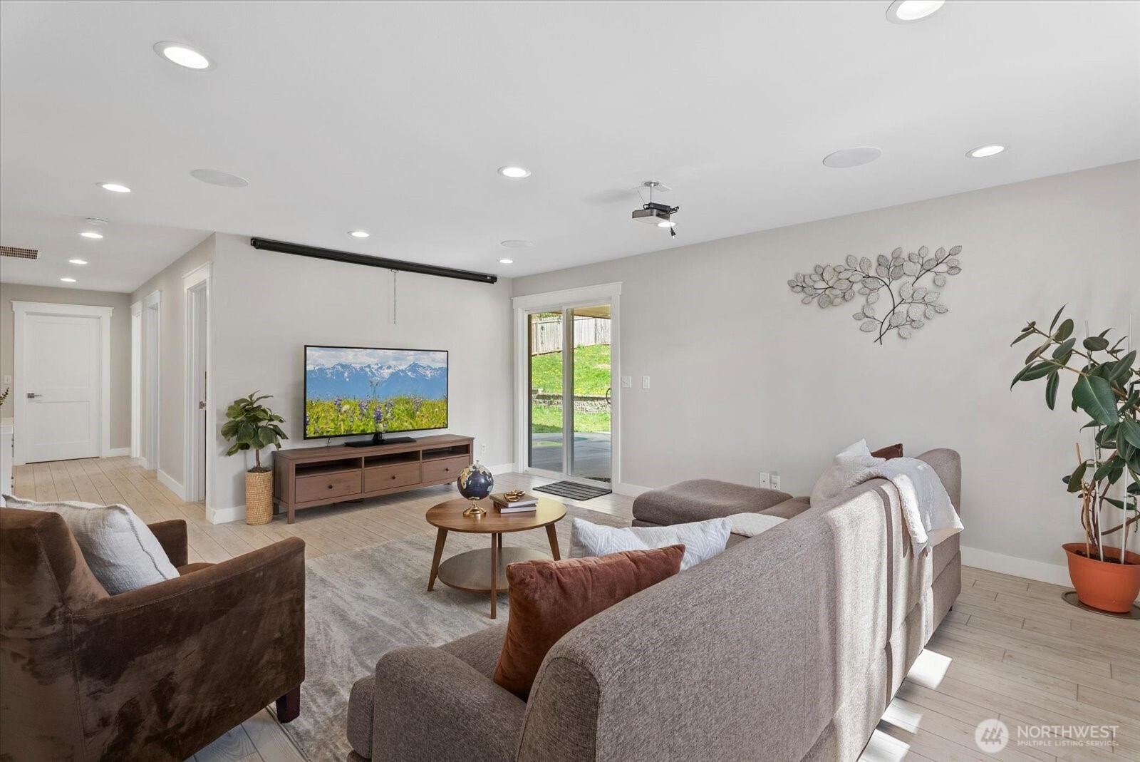 2431 110th Dr SE , Lake Stevens, WA 98258