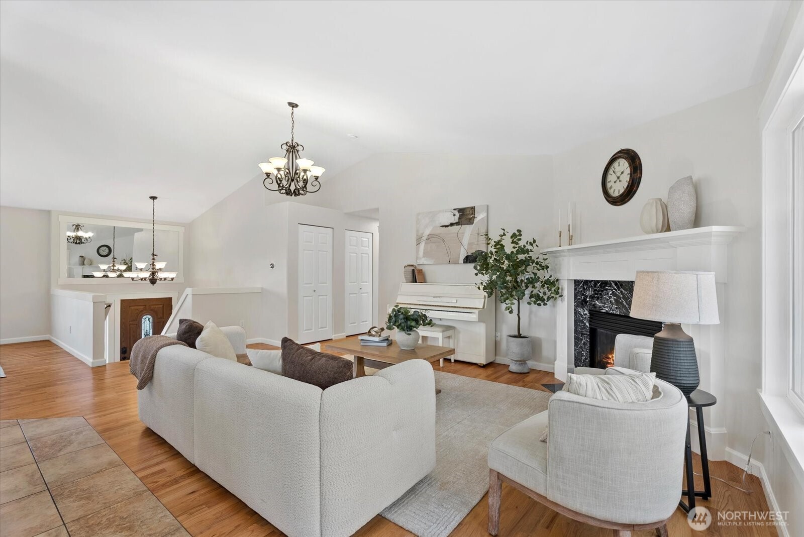 2431 110th Dr SE , Lake Stevens, WA 98258