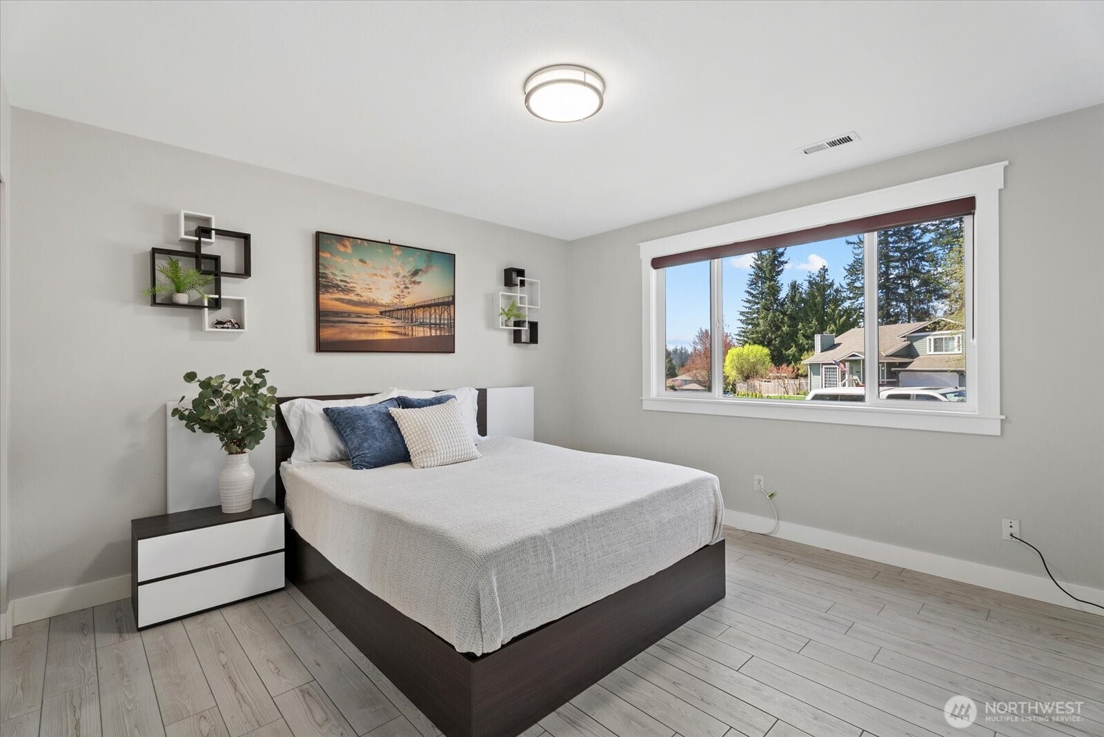 2431 110th Dr SE , Lake Stevens, WA 98258