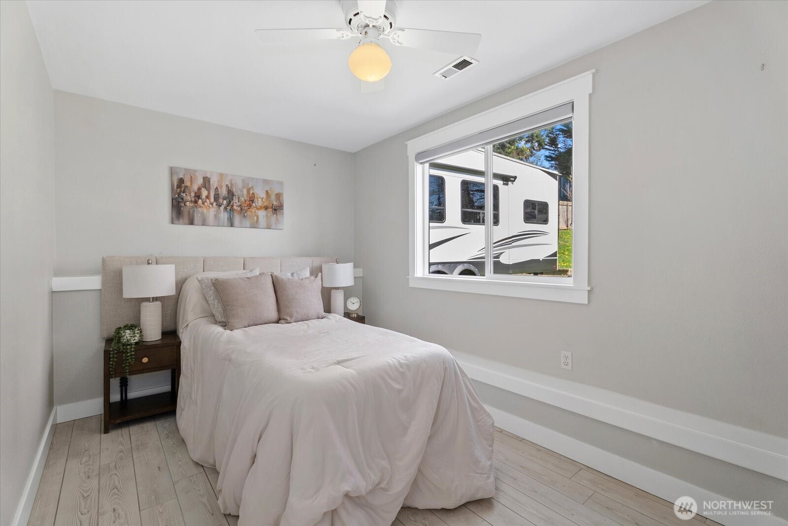 2431 110th Dr SE , Lake Stevens, WA 98258