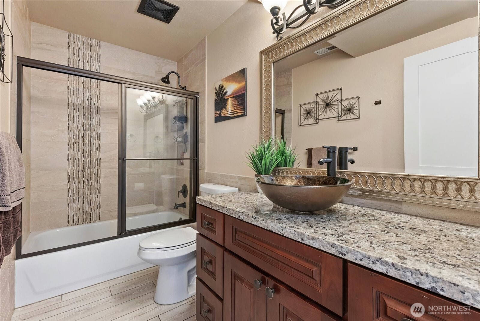 2431 110th Dr SE , Lake Stevens, WA 98258