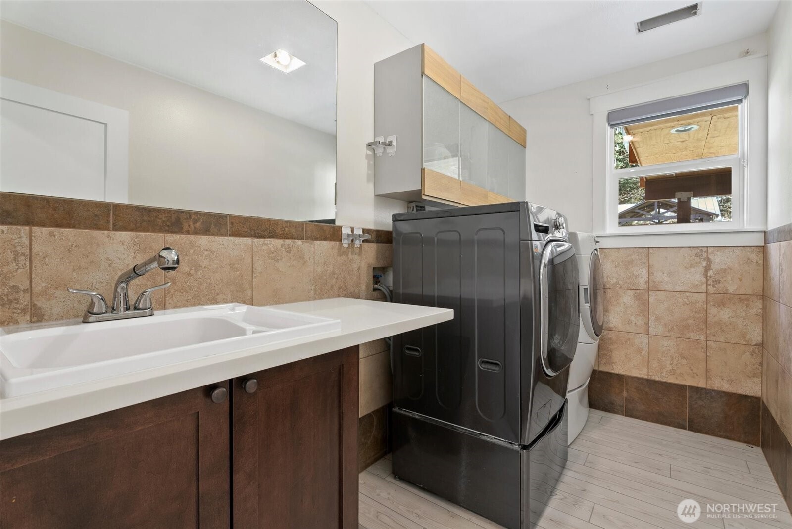 2431 110th Dr SE , Lake Stevens, WA 98258