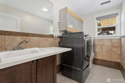 2431 110th Dr SE , Lake Stevens, WA 98258 - Photo 24