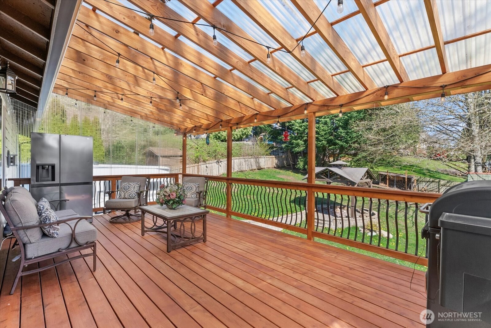 2431 110th Dr SE , Lake Stevens, WA 98258