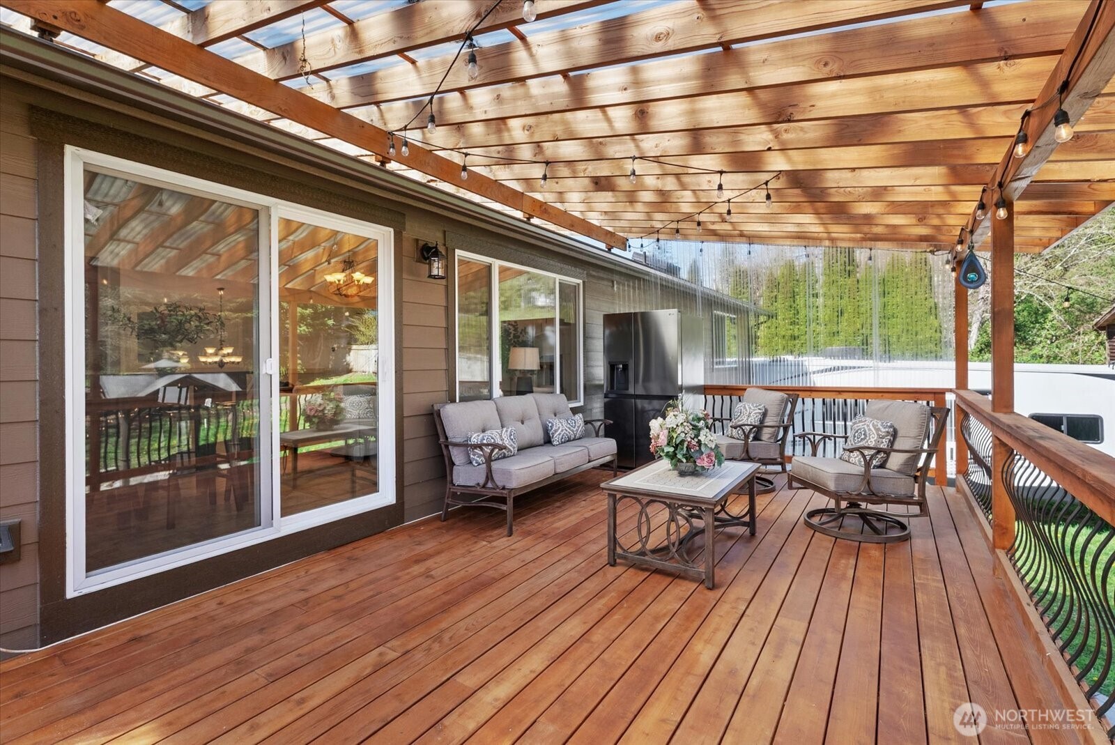 2431 110th Dr SE , Lake Stevens, WA 98258