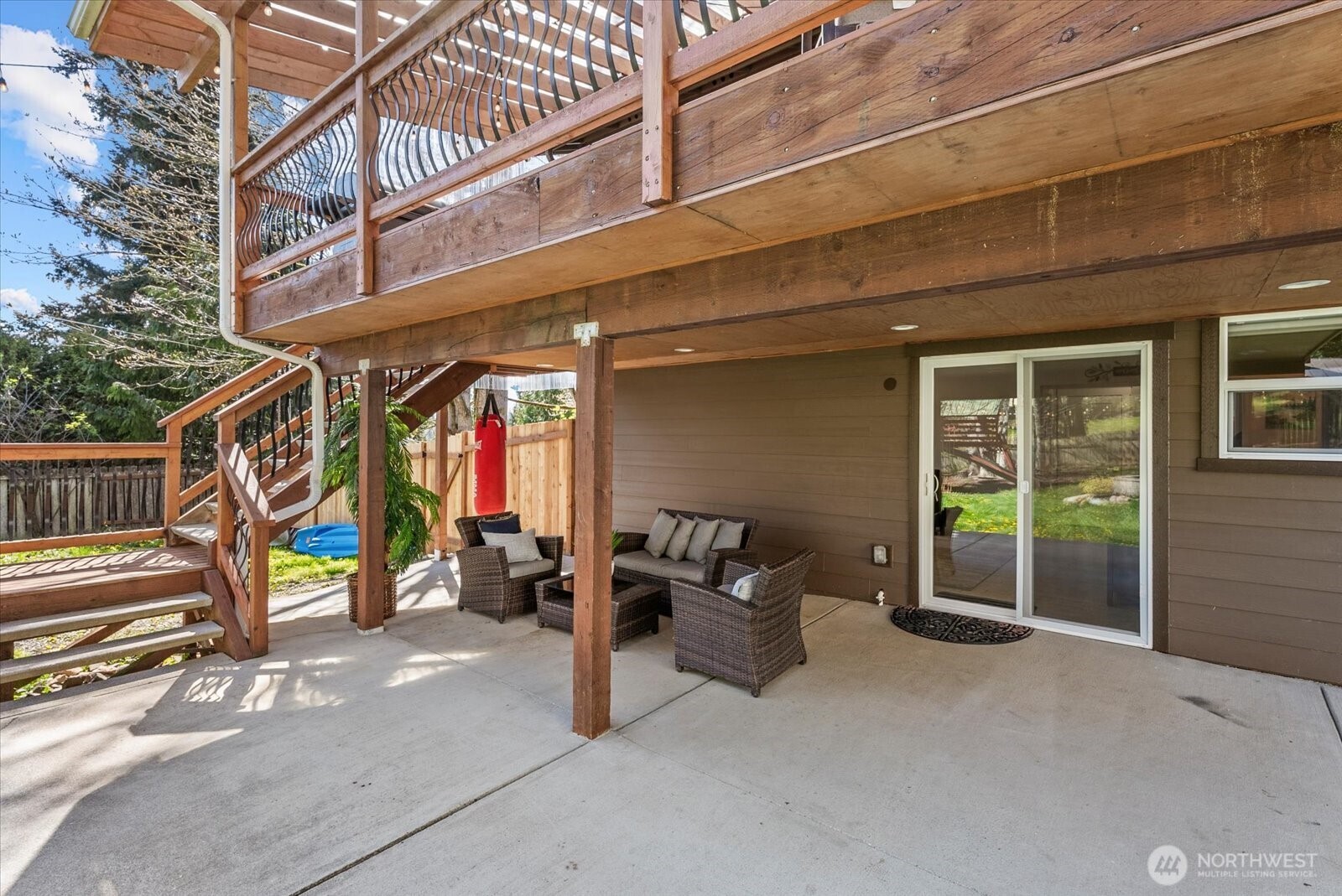 2431 110th Dr SE , Lake Stevens, WA 98258