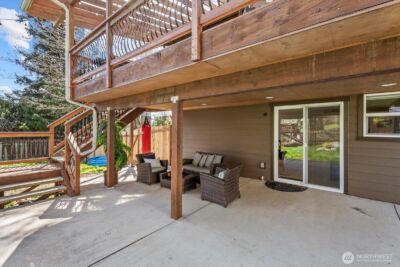 2431 110th Dr SE , Lake Stevens, WA 98258 - Photo 27