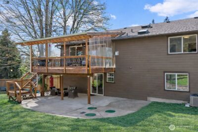 2431 110th Dr SE , Lake Stevens, WA 98258 - Photo 28