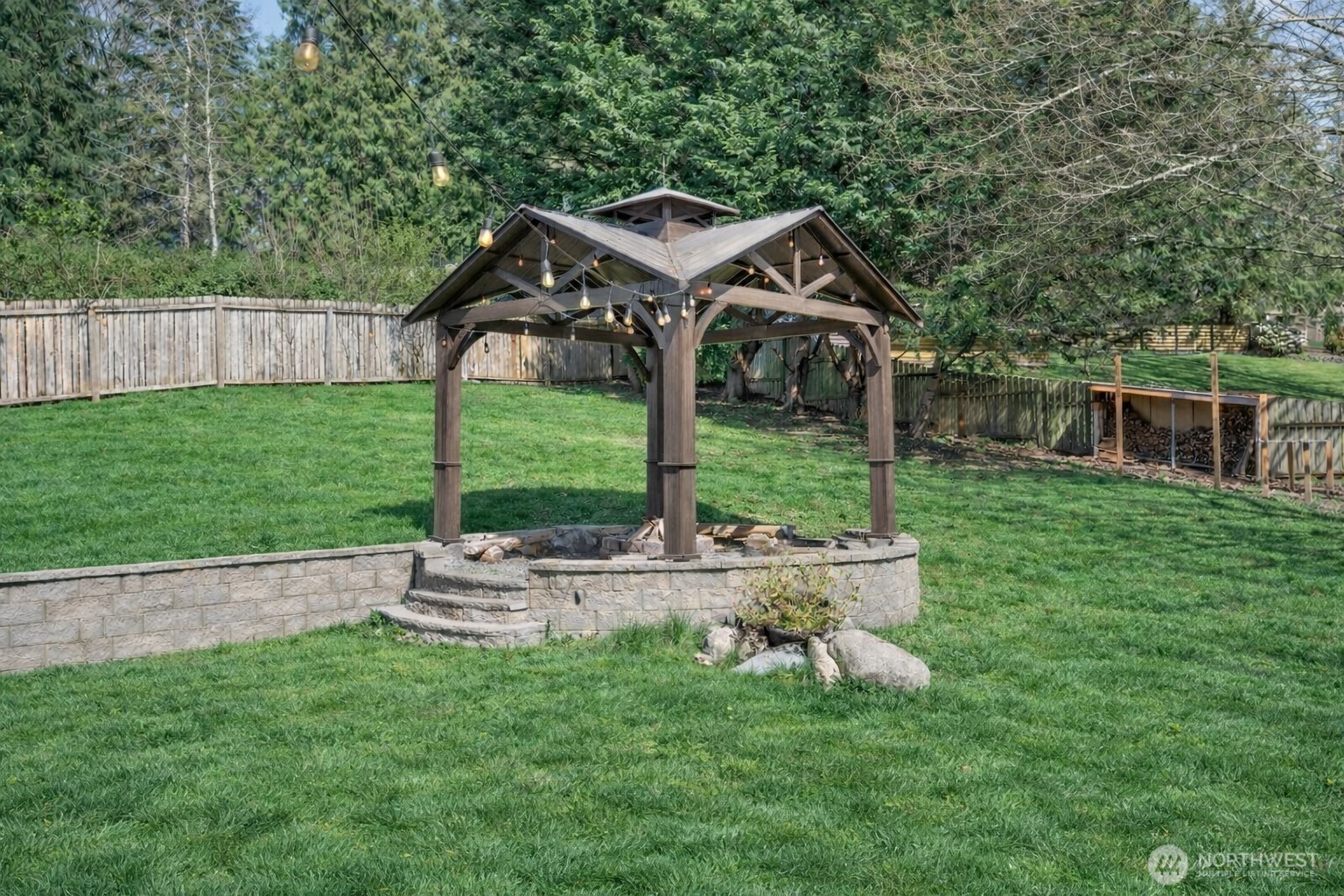 2431 110th Dr SE , Lake Stevens, WA 98258