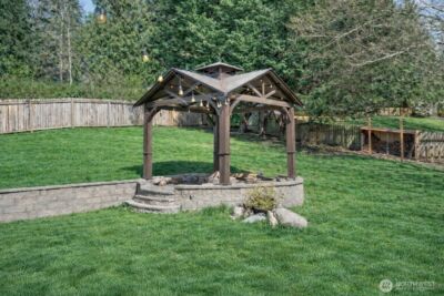 2431 110th Dr SE , Lake Stevens, WA 98258 - Photo 29