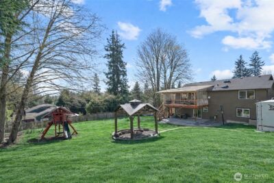 2431 110th Dr SE , Lake Stevens, WA 98258 - Photo 30
