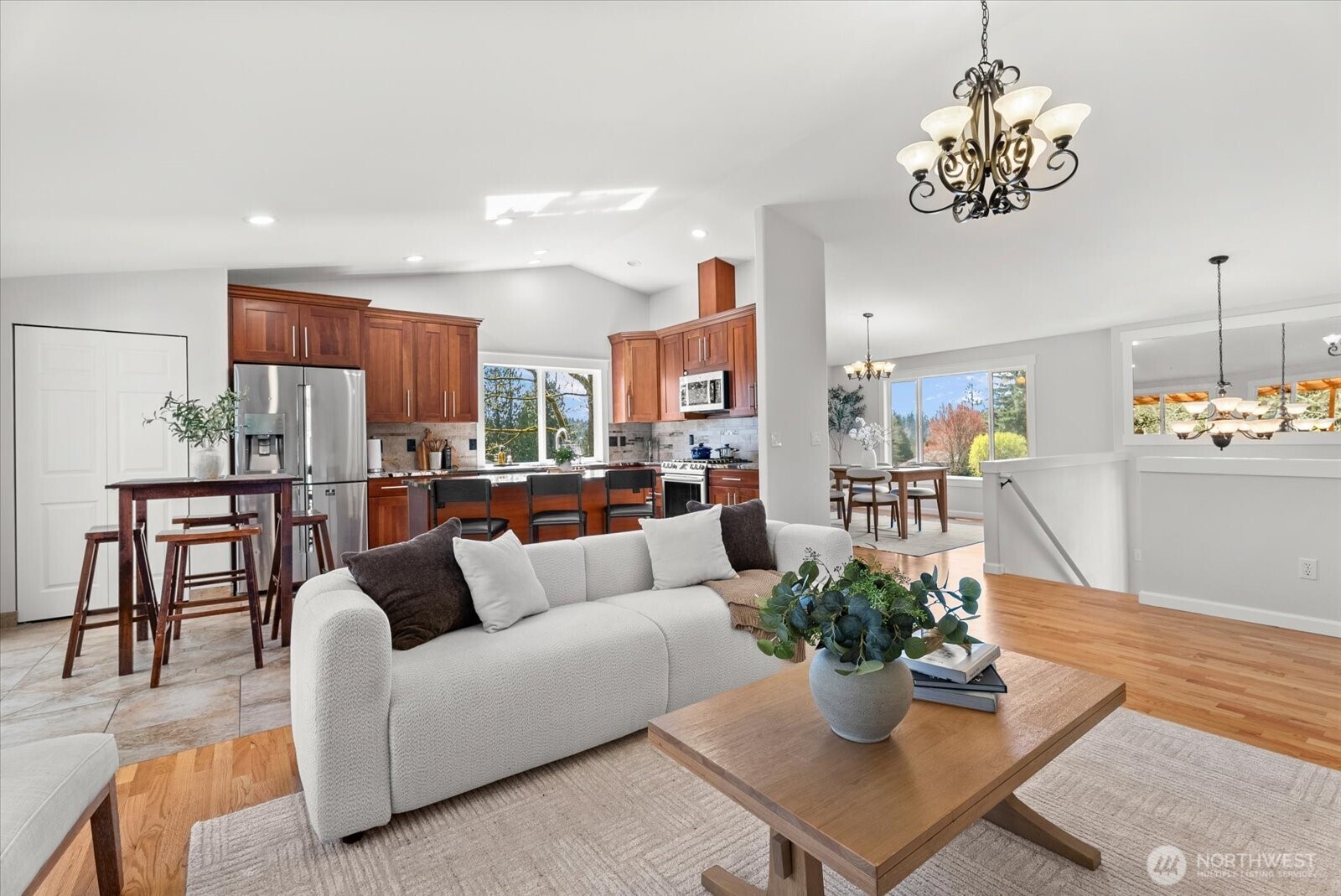 2431 110th Dr SE , Lake Stevens, WA 98258