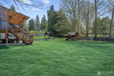 2431 110th Dr SE , Lake Stevens, WA 98258 - Photo 31