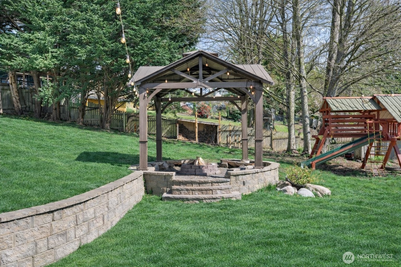 2431 110th Dr SE , Lake Stevens, WA 98258