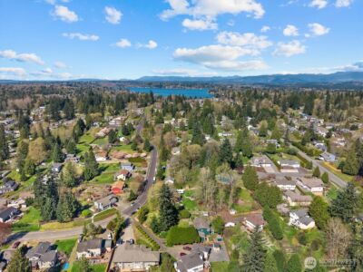 2431 110th Dr SE , Lake Stevens, WA 98258 - Photo 36