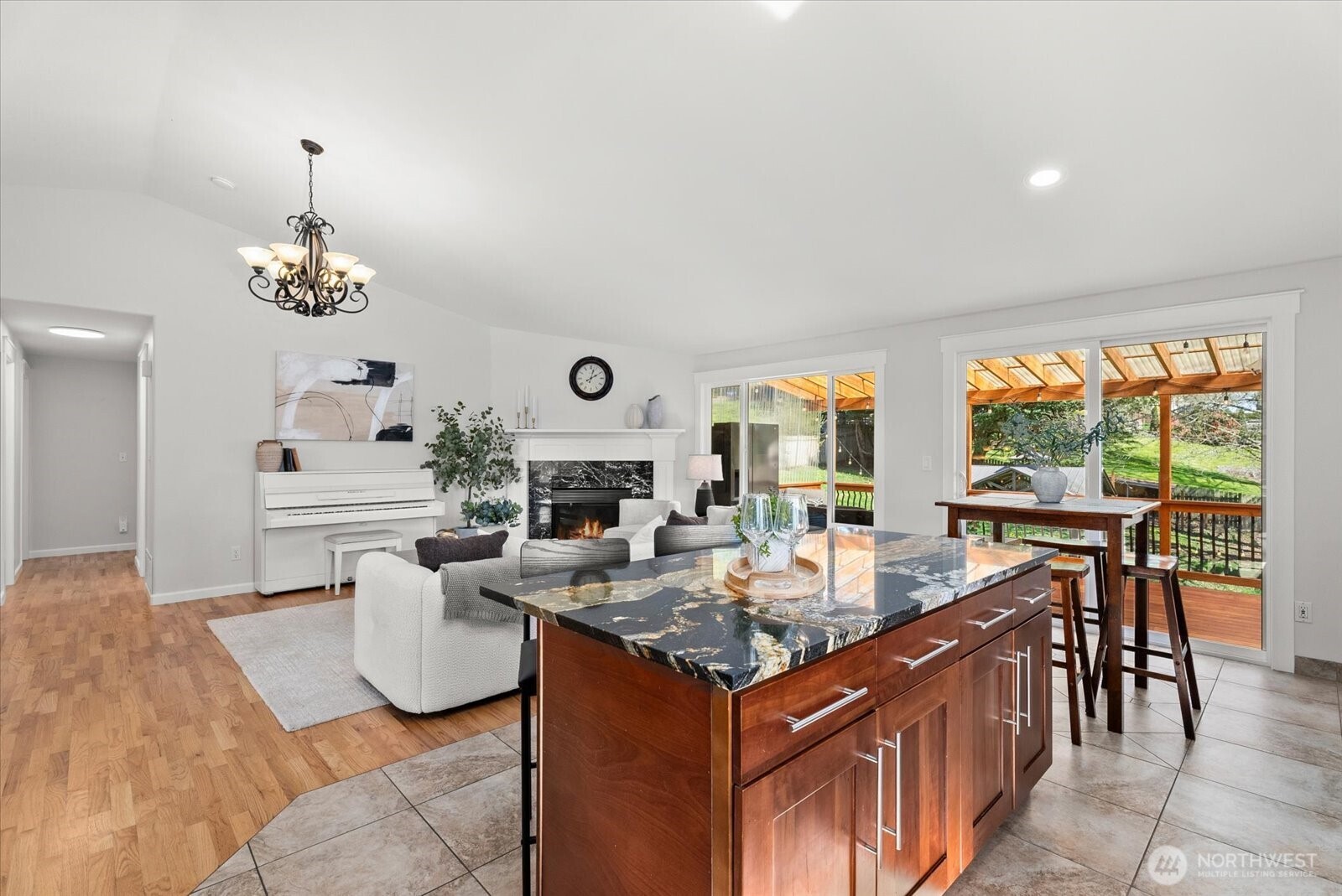 2431 110th Dr SE , Lake Stevens, WA 98258