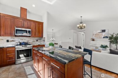 2431 110th Dr SE , Lake Stevens, WA 98258 - Photo 9