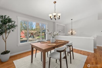 2431 110th Dr SE , Lake Stevens, WA 98258 - Photo 10