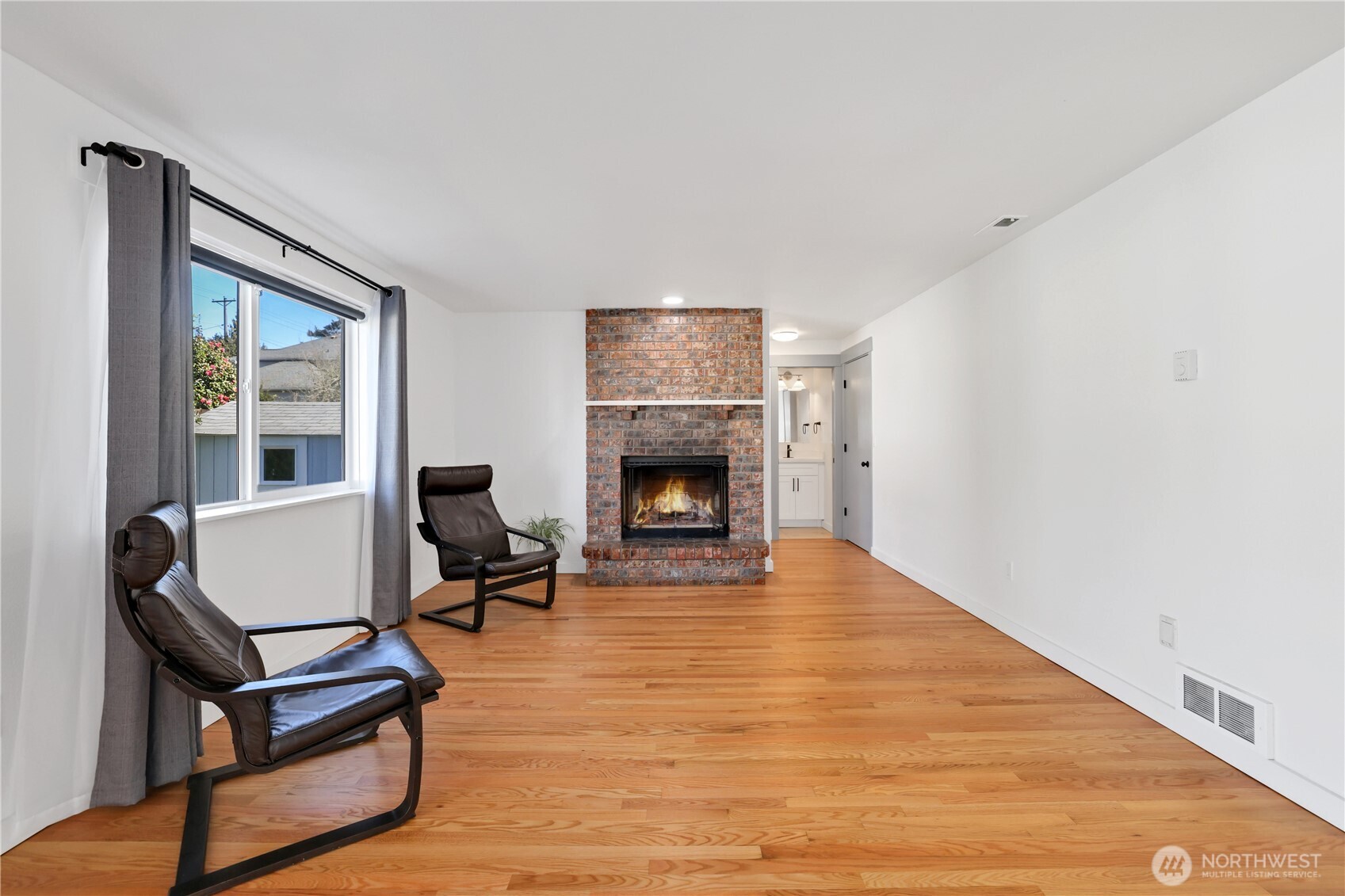 4313 Harbor Ridge Road NE, Tacoma, WA 98422