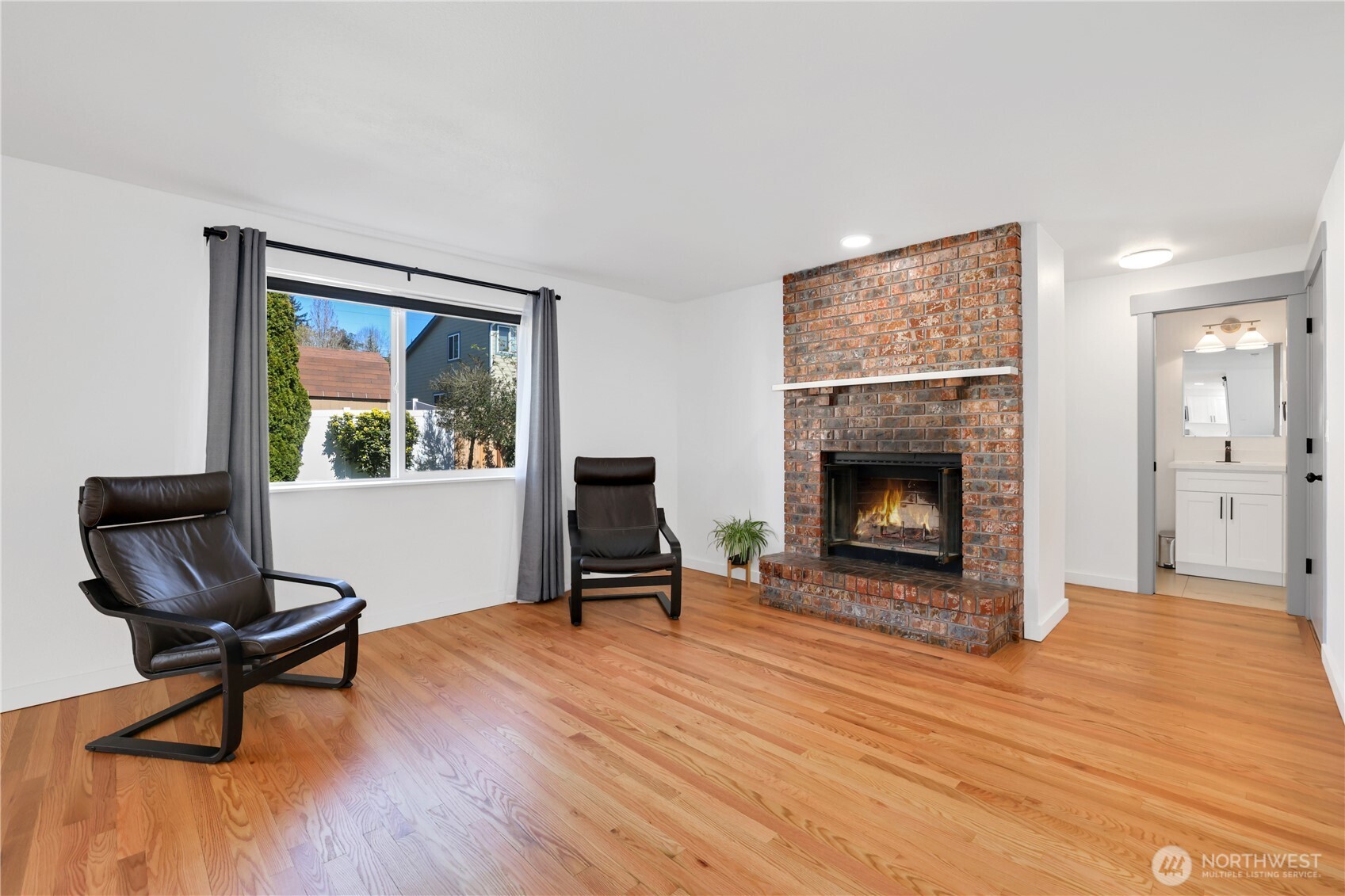 4313 Harbor Ridge Road NE, Tacoma, WA 98422