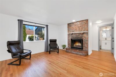 4313 Harbor Ridge Road NE, Tacoma, WA 98422 - Photo 12