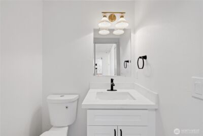 4313 Harbor Ridge Road NE, Tacoma, WA 98422 - Photo 13