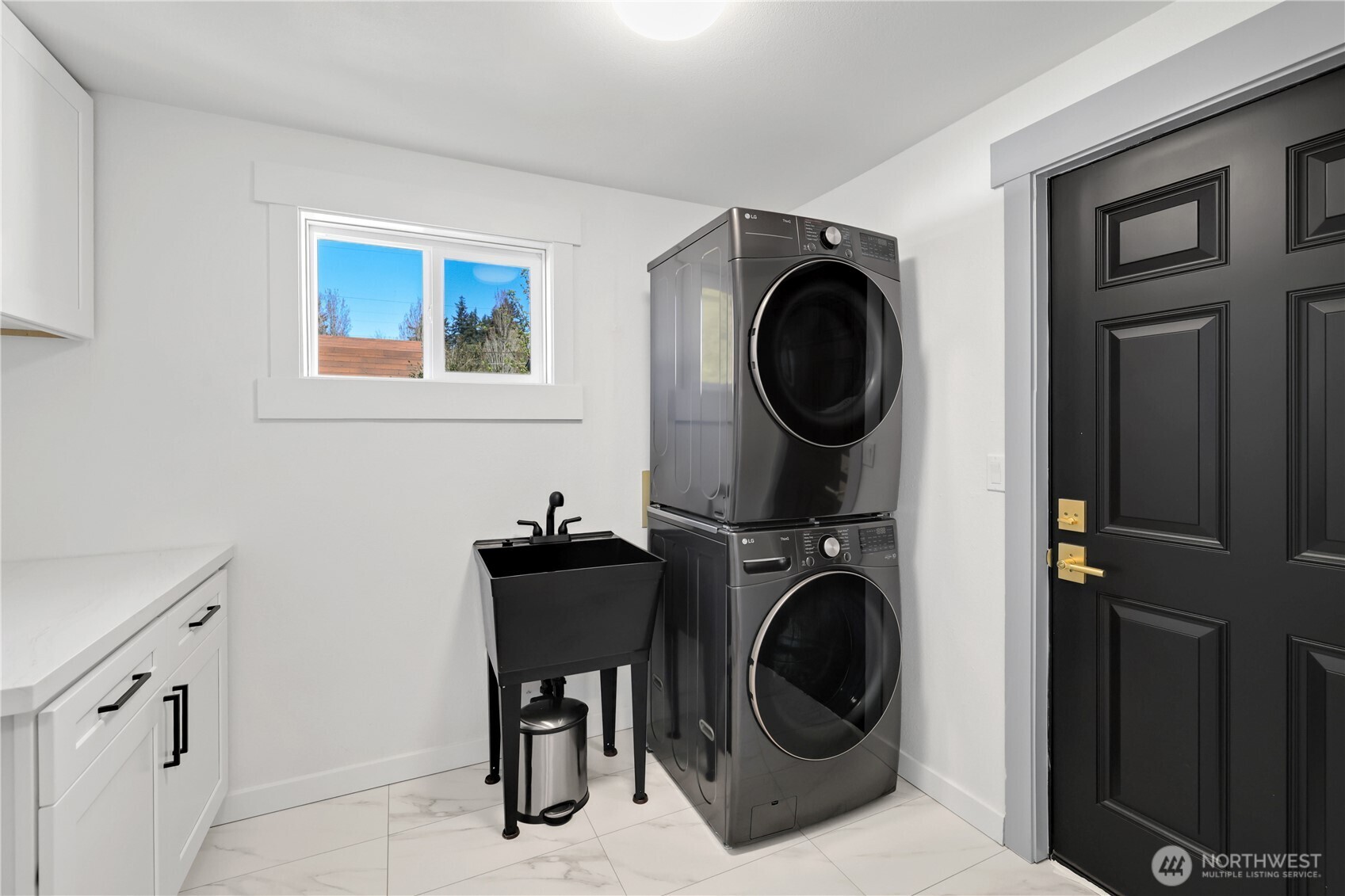 4313 Harbor Ridge Road NE, Tacoma, WA 98422