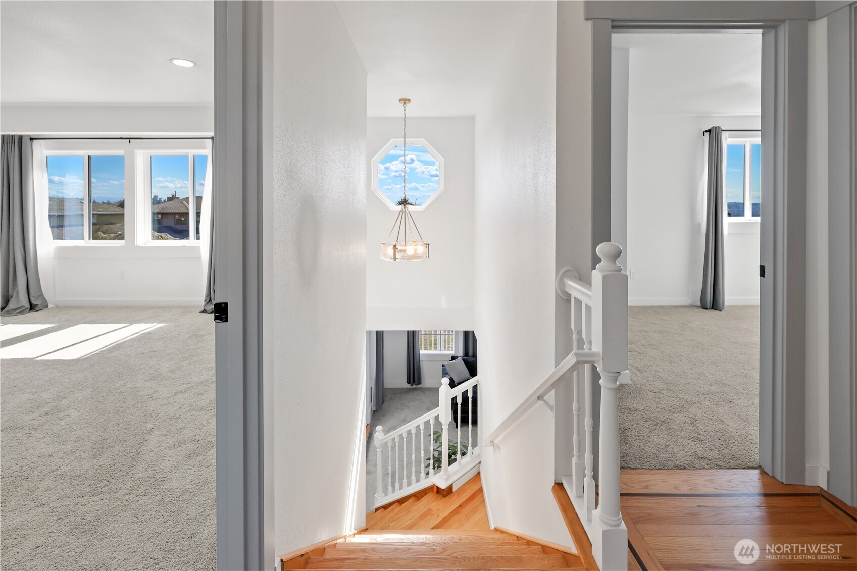 4313 Harbor Ridge Road NE, Tacoma, WA 98422