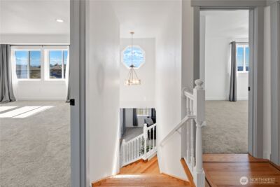 4313 Harbor Ridge Road NE, Tacoma, WA 98422 - Photo 15