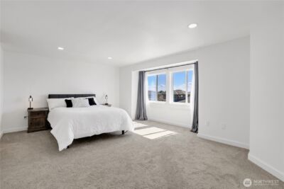 4313 Harbor Ridge Road NE, Tacoma, WA 98422 - Photo 16