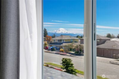 4313 Harbor Ridge Road NE, Tacoma, WA 98422 - Photo 18