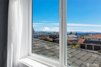 4313 Harbor Ridge Road NE, Tacoma, WA 98422 - Photo 19