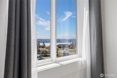 4313 Harbor Ridge Road NE, Tacoma, WA 98422 - Photo 20