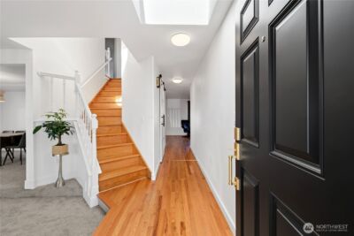 4313 Harbor Ridge Road NE, Tacoma, WA 98422 - Photo 2